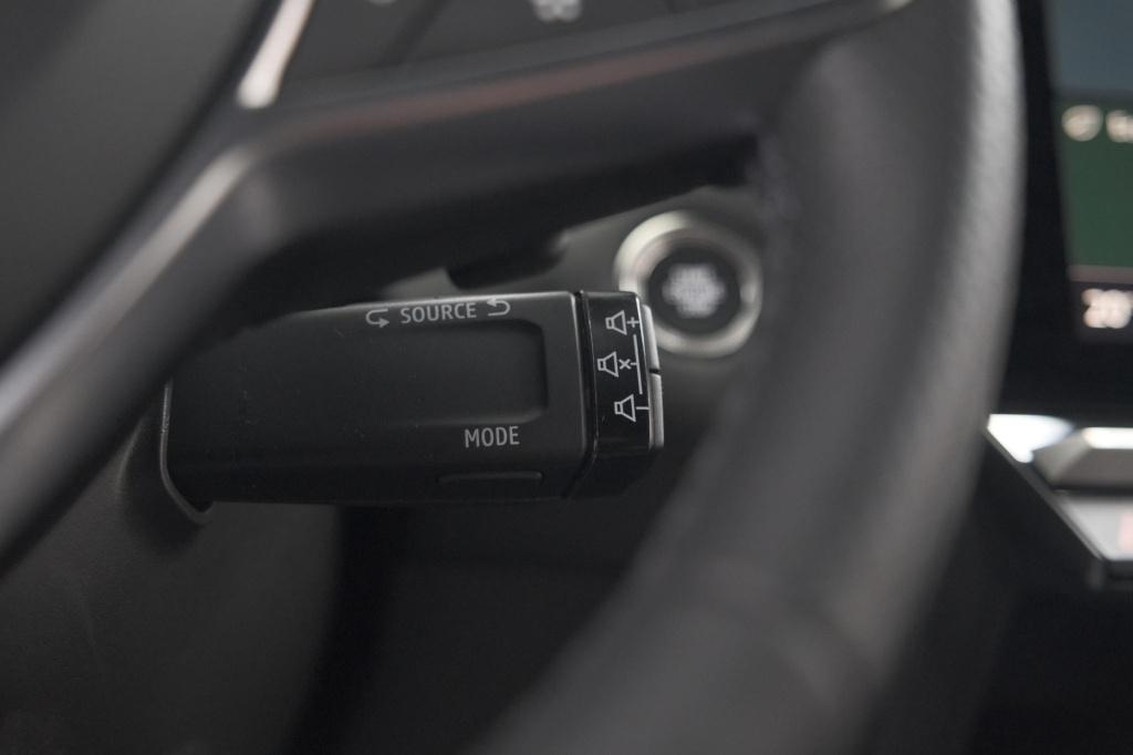 Renault Captur mild hybrid 160 edc techno | pack winter | camera | adaptiev