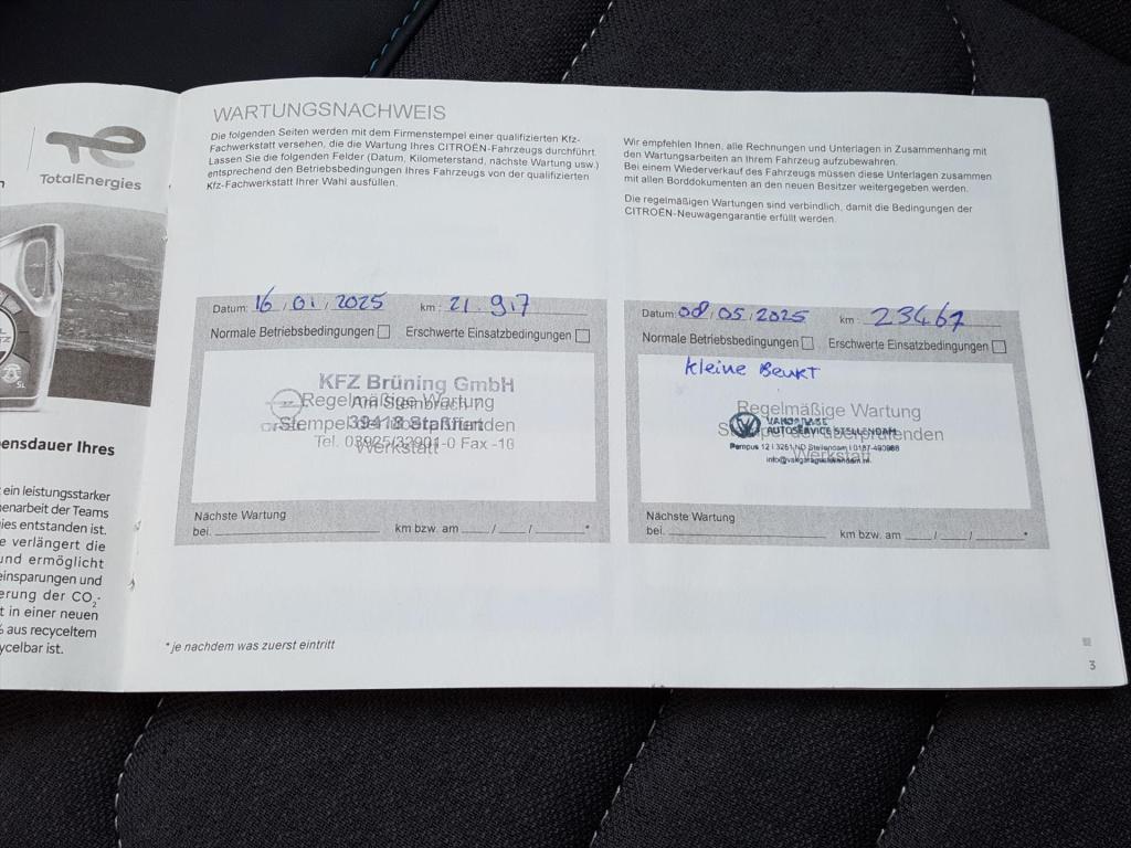 Citroen C4 feel pack 1.2 130pk automaat(8t) trekhaak | apple carplay & andr