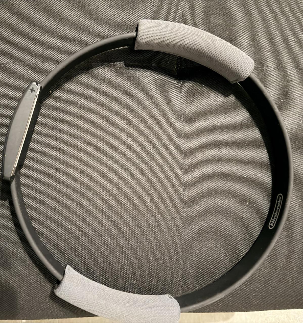 Nintendo Switch Spelletjes te koop