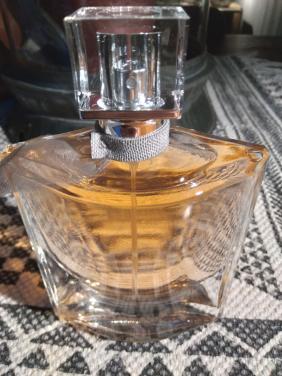 Parfum la vie est belle van lancome 75 ml
