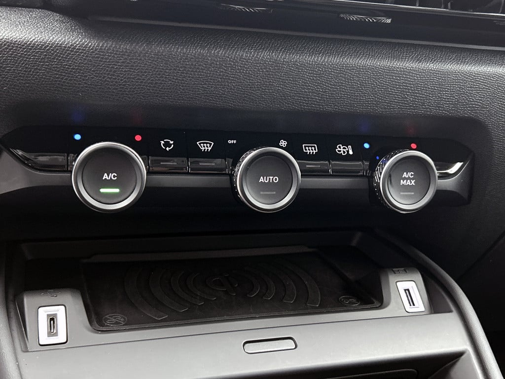 Citroen C4 puretech 130 pk eat8 shine afneembare trekhaak | achteruitrijcam