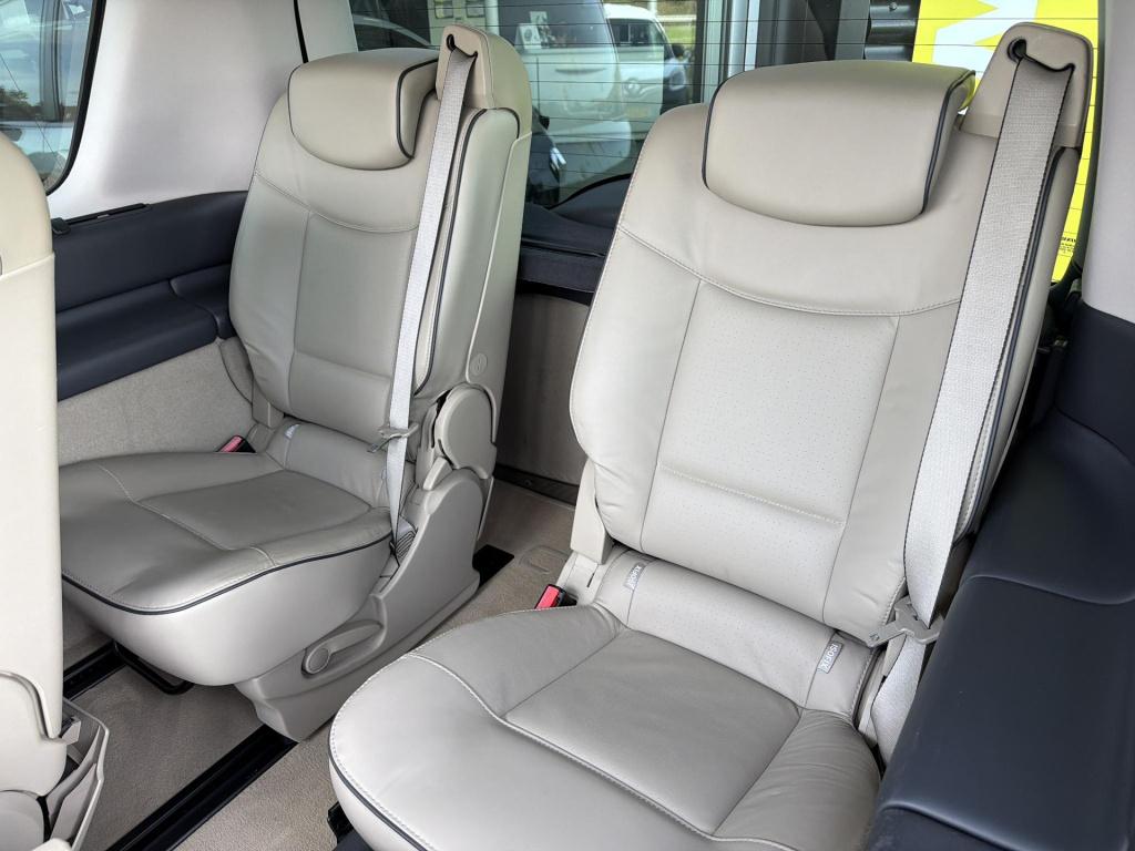 Renault Espace 2.0 t 170 automaat initiale 6p. liefhebbersauto!
