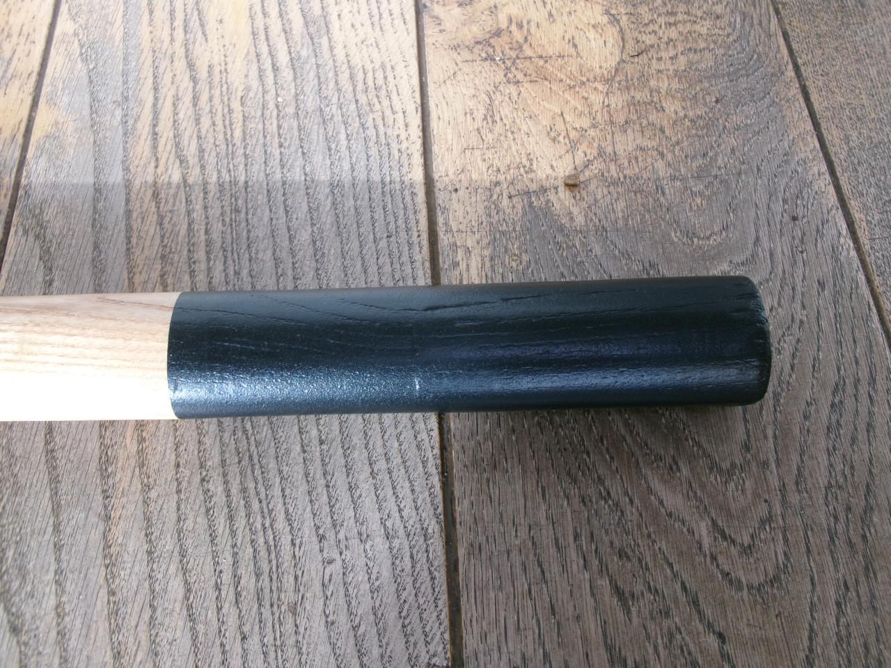 Kloofbijl 3 kg.