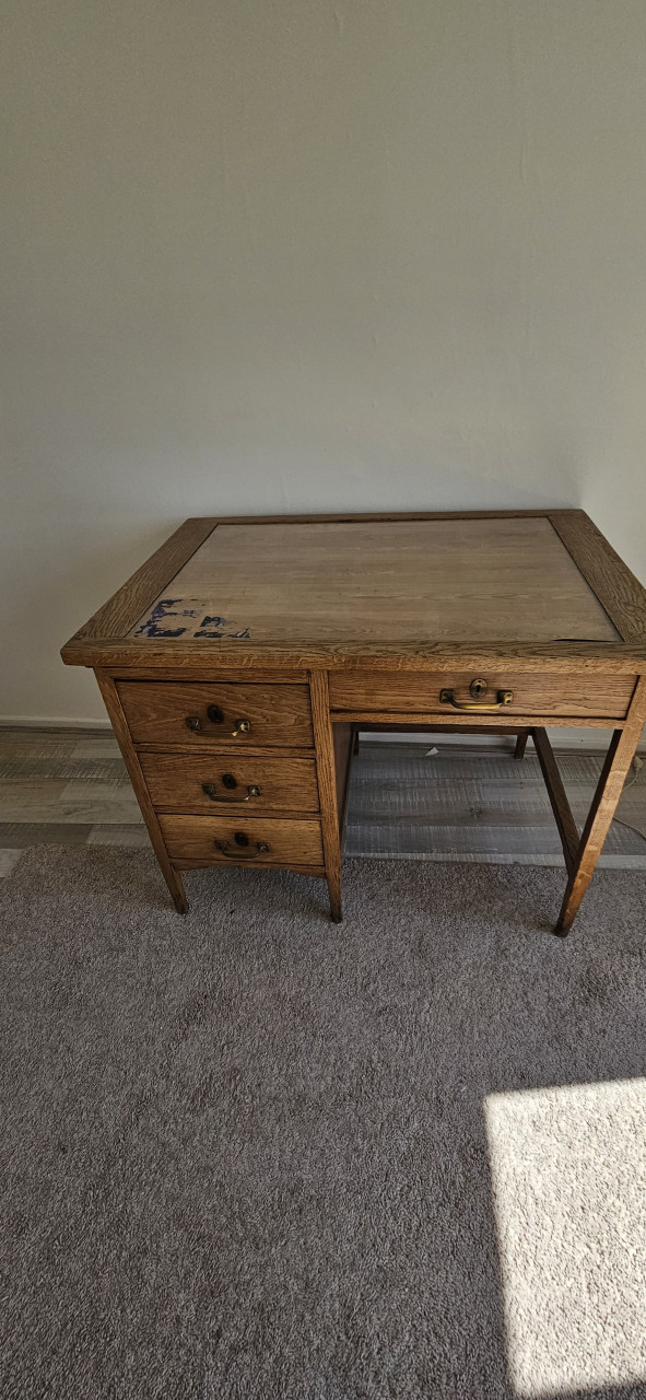 Bureau