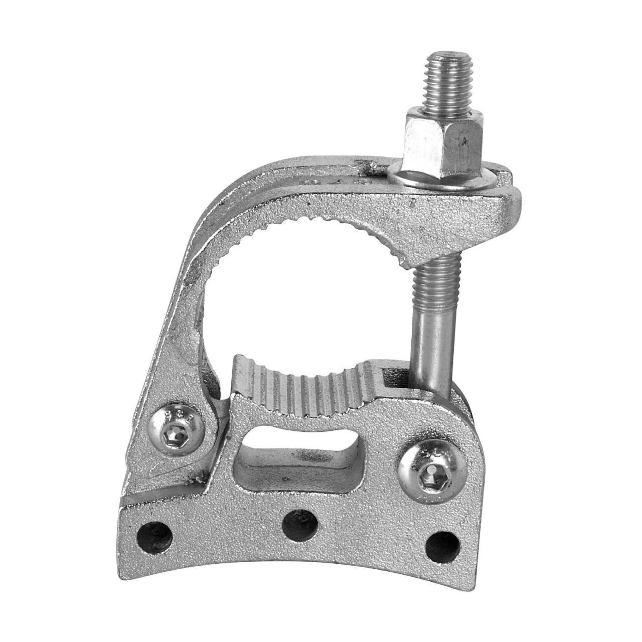 Professionele takel, hijstakel, bouwtakel, lier 800kg / 32M kabel