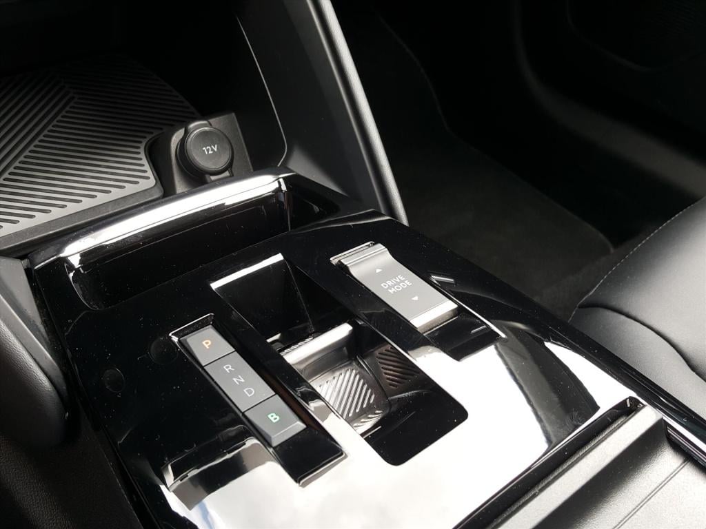 Citroen Ë-c4 ev 50kwh 136pk feel pack apple carplay & android auto | navi |