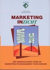 ASLM Marketing inzicht
