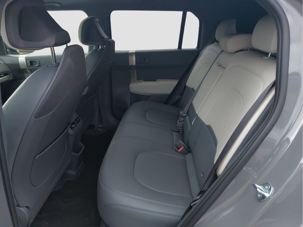 Kia Ev3 gt-line 81.4 kwh | demo | c-striping | lichtmetalen velgen | naviga