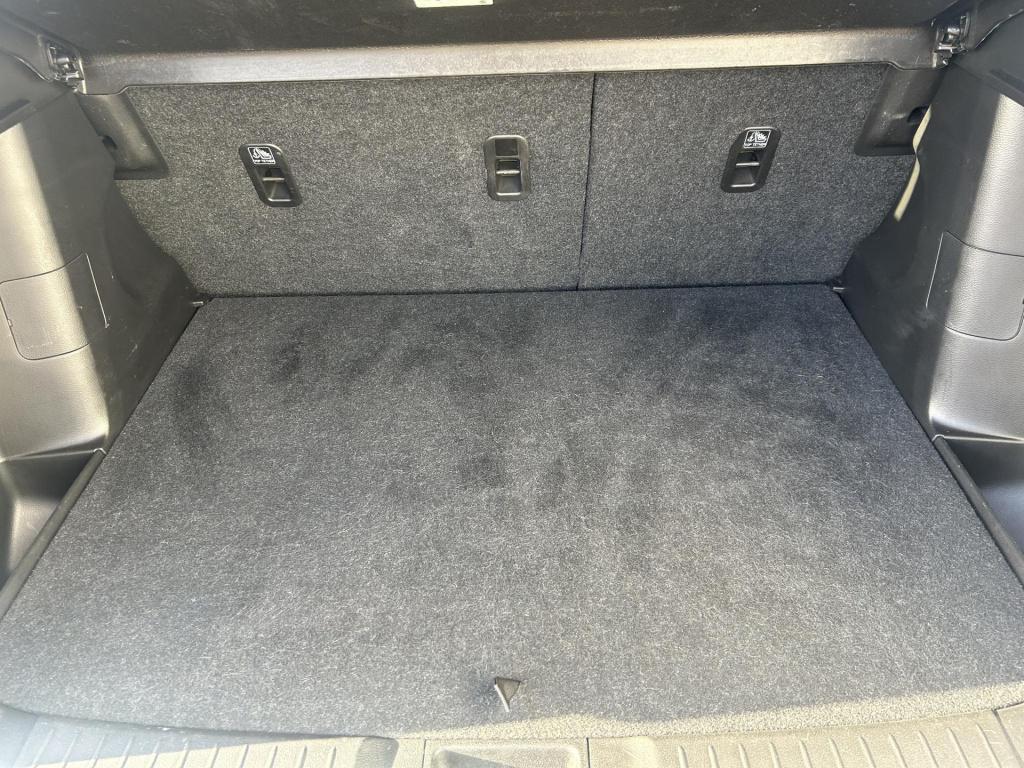 Suzuki Vitara 1.0 boosterjet select