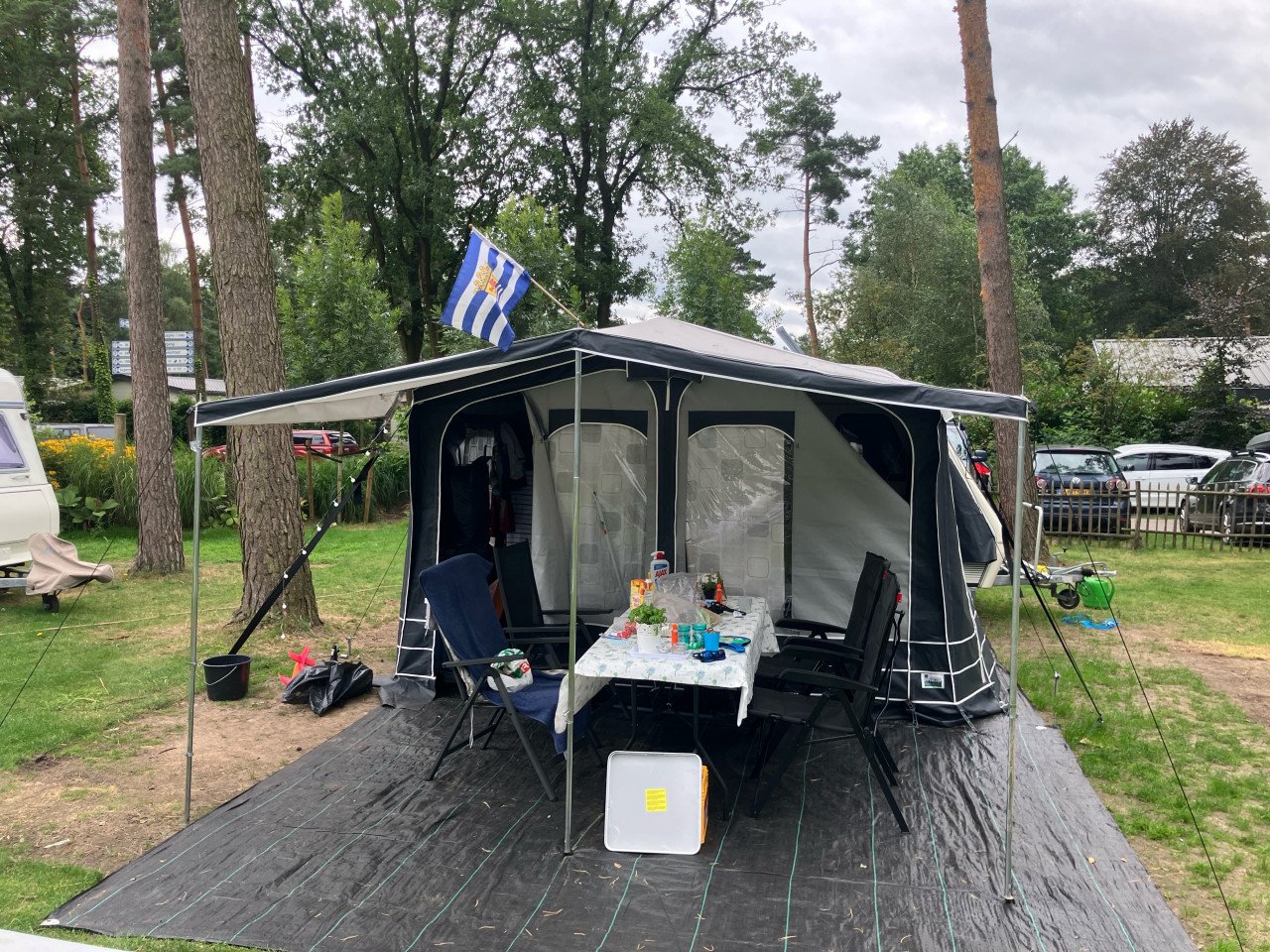 Beyerland 390