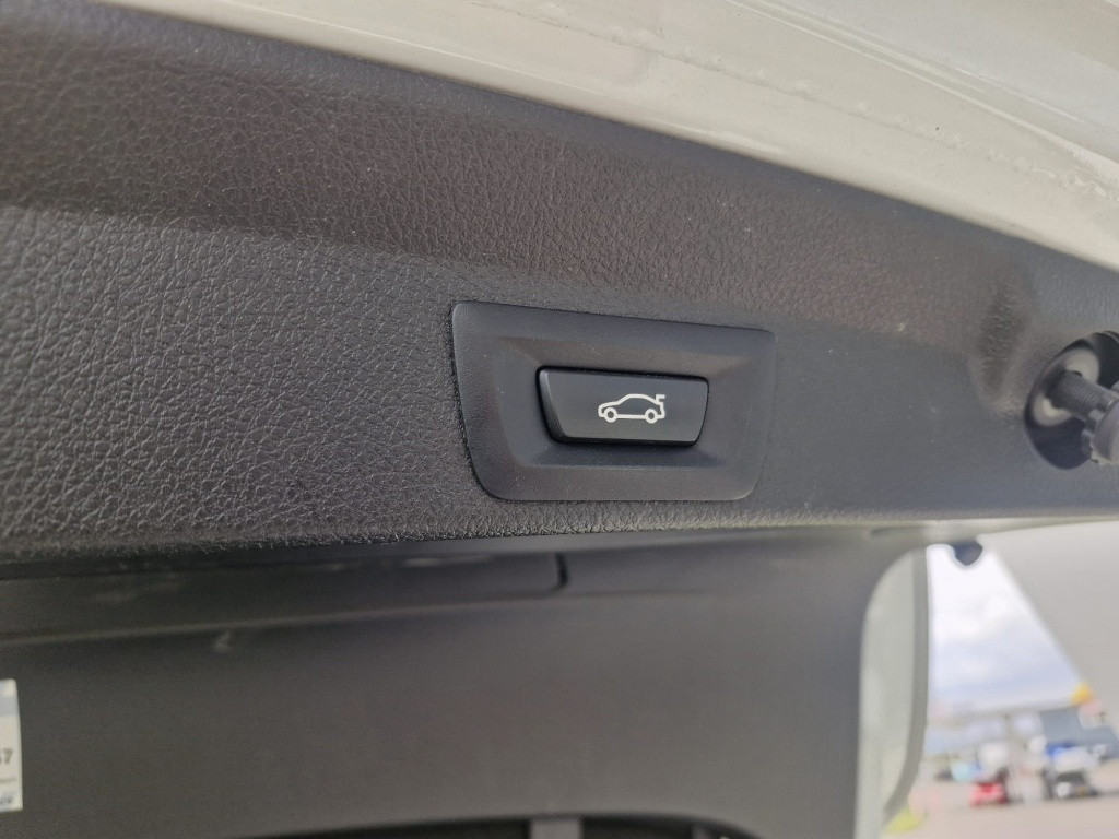 BMW 4 Serie gran coupé 418i executive m sport