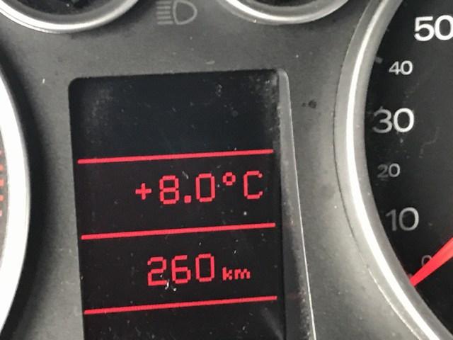 Audi A2 1.4 exclusive | clima | lm-velgen | mistlampen | hoogzitter etc.