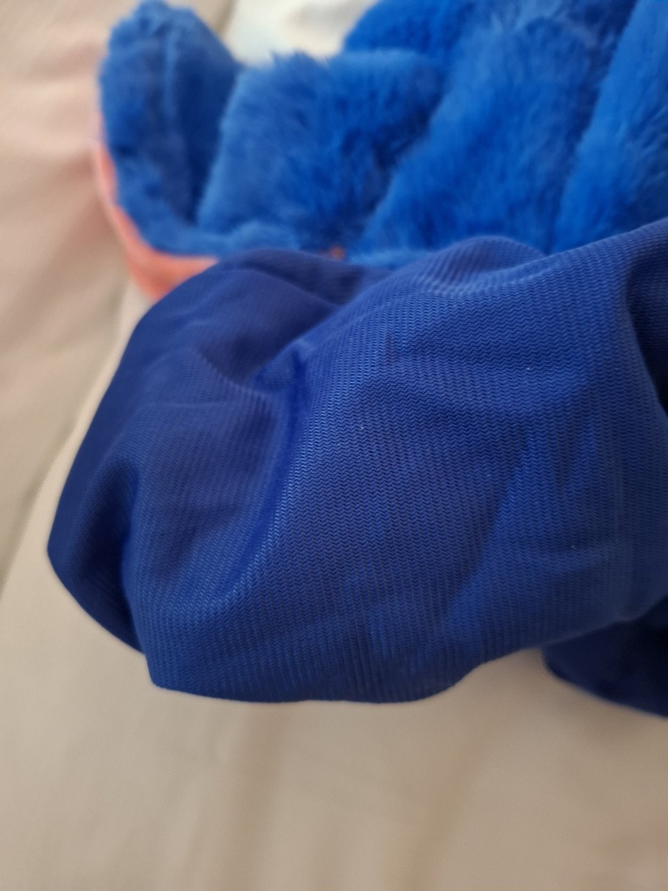 Helmcover