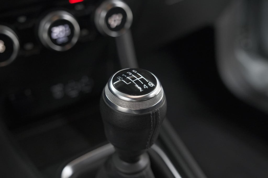 Renault Captur tce 130 intens | camera | stoelverwarming | apple carplay | 