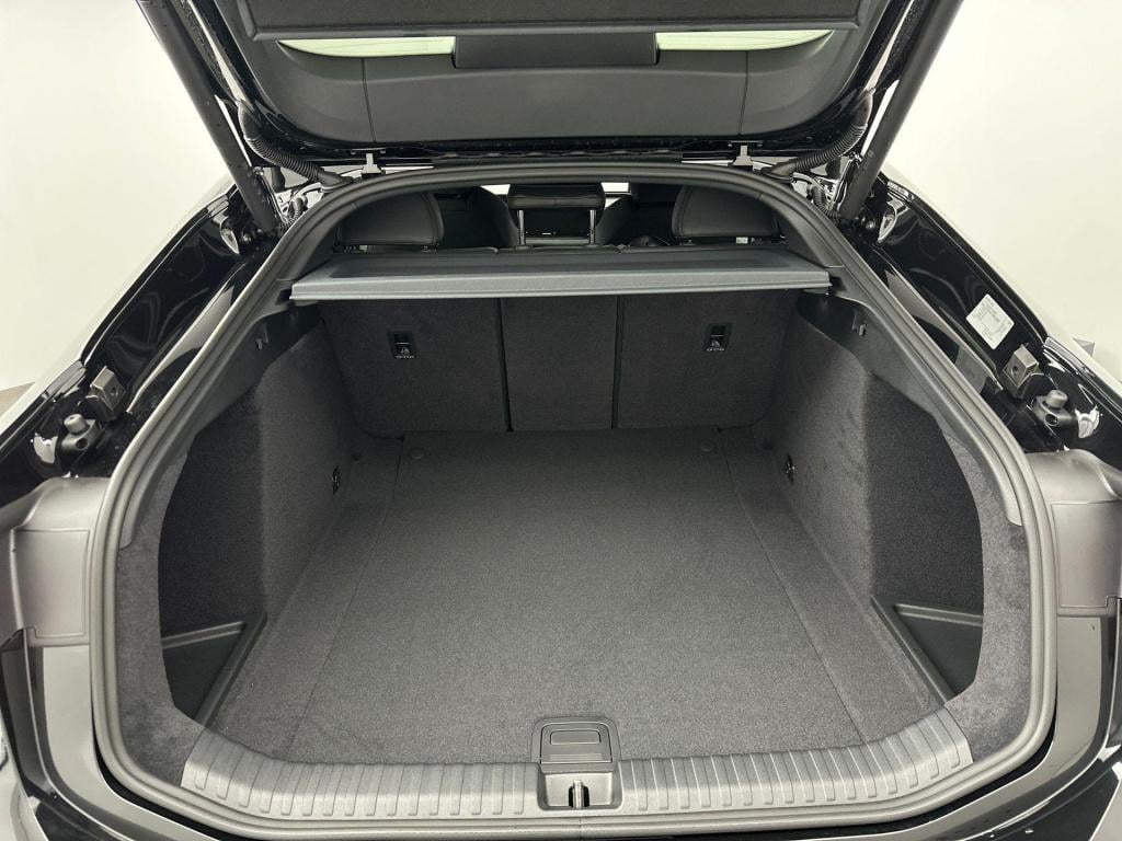 Audi A6 Sportback E-tron s edition e-tron 83 kwh 210 kw / 286 pk sportback