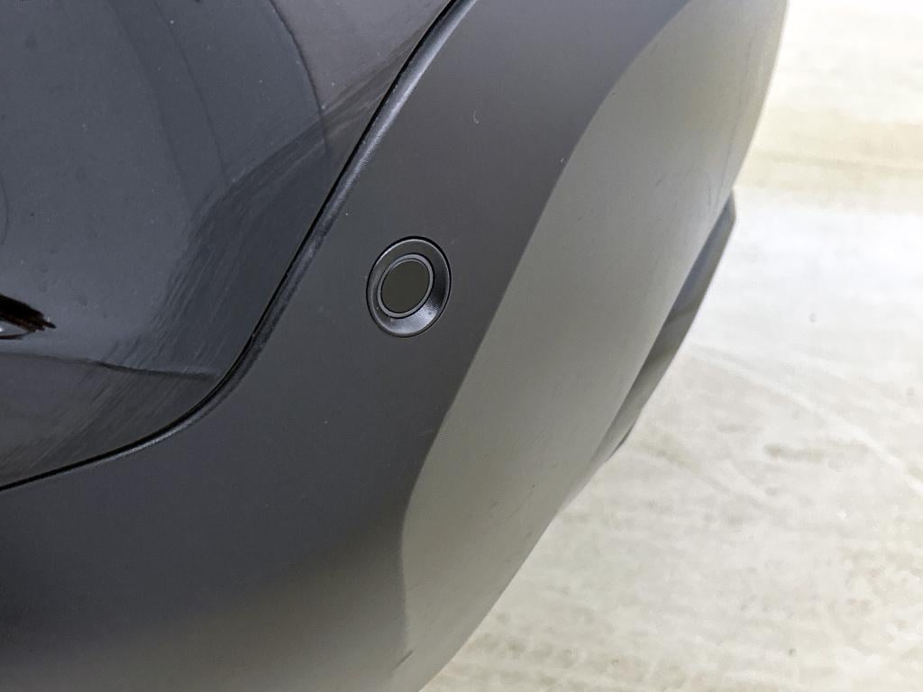 Citroen Ë-c4 shine 50 kwh | rijklaar | leder | panoramadak | adaptive cruis