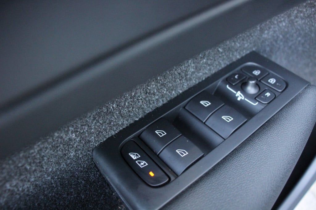 Volvo XC40 2.0 t4 inscription | 190pk | camera | el. trekhaak