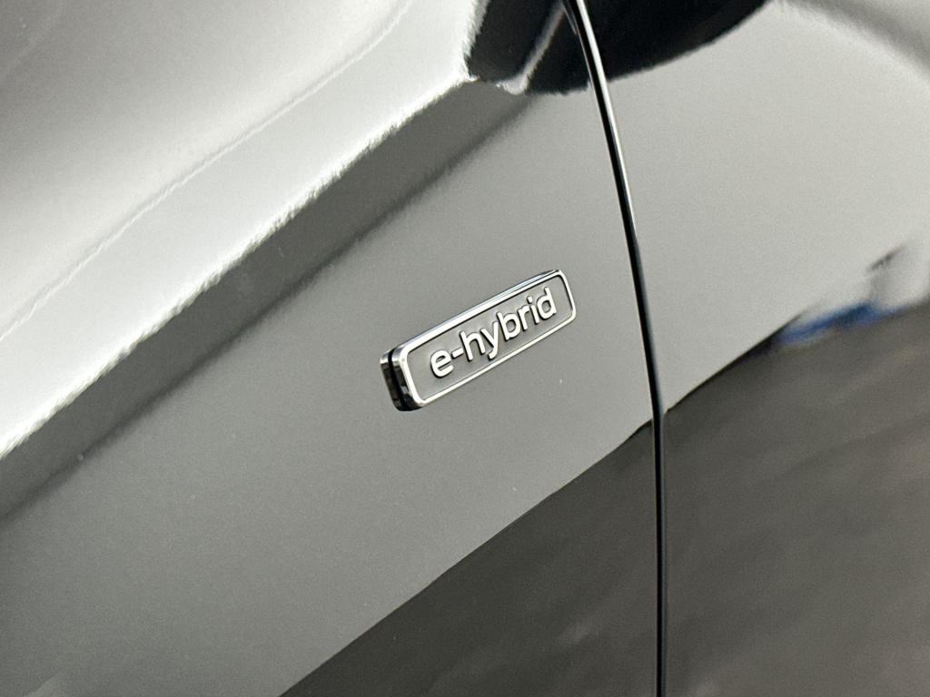 Audi A5 s edition e-hybrid 220 kw / 299 pk limousine 7 ver