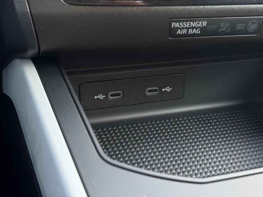 Seat Arona 1.0 tsi style nl-auto, allseason banden!