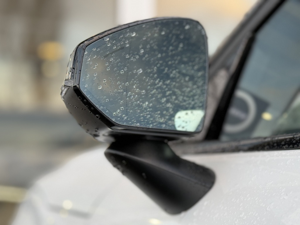 Volvo Ex30 nieuwprijs € 47.790 | extended range plus