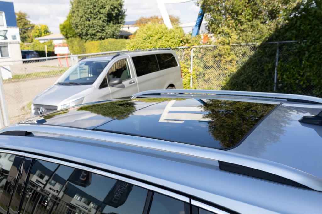 Volkswagen Tiguan 1.4 tsi ehybrid 2x r-line business+ ✅pano✅matrix✅acc✅cam