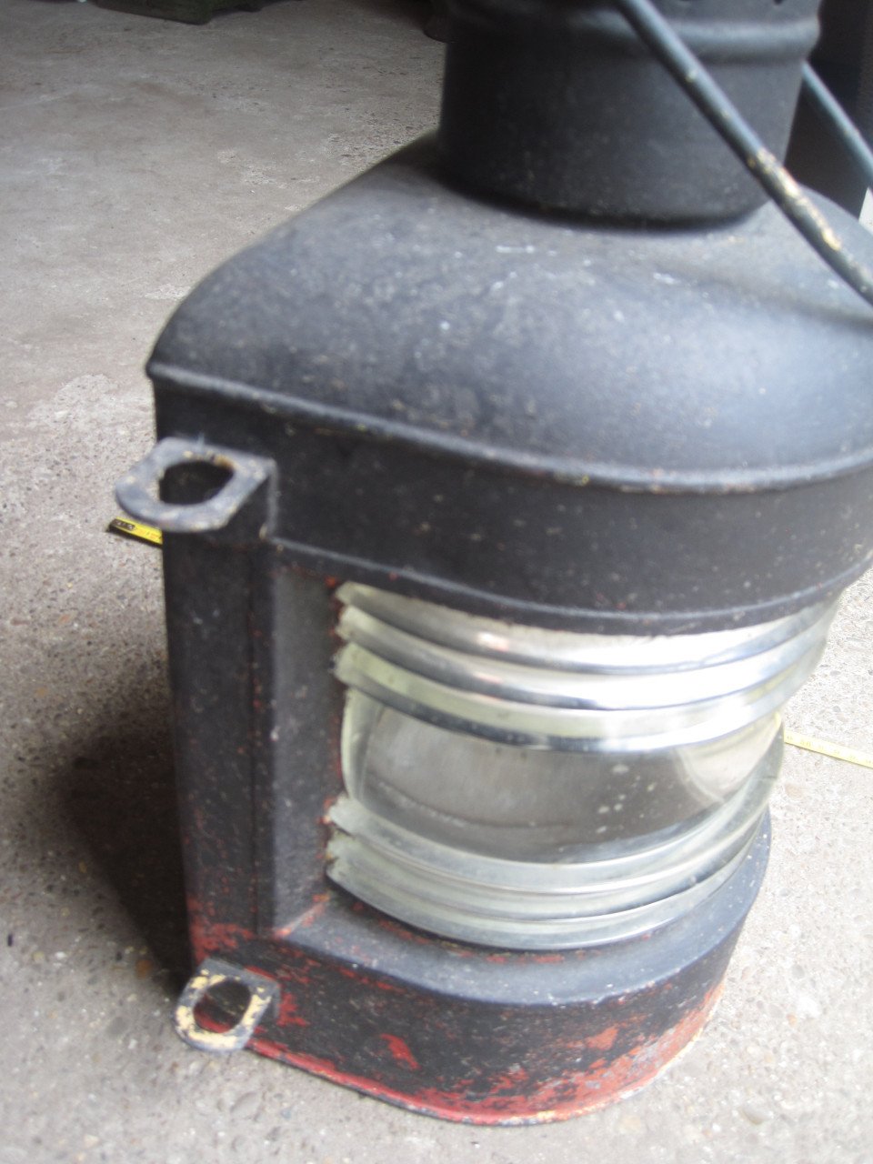Bootlamp Deutschland