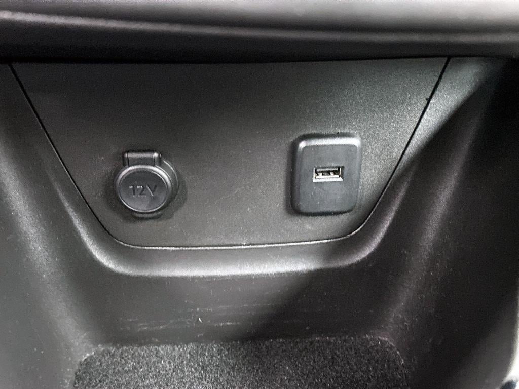 Opel Crossland X 1.2 turbo edition 2020 | winterpakket | lmv | pdc | camera