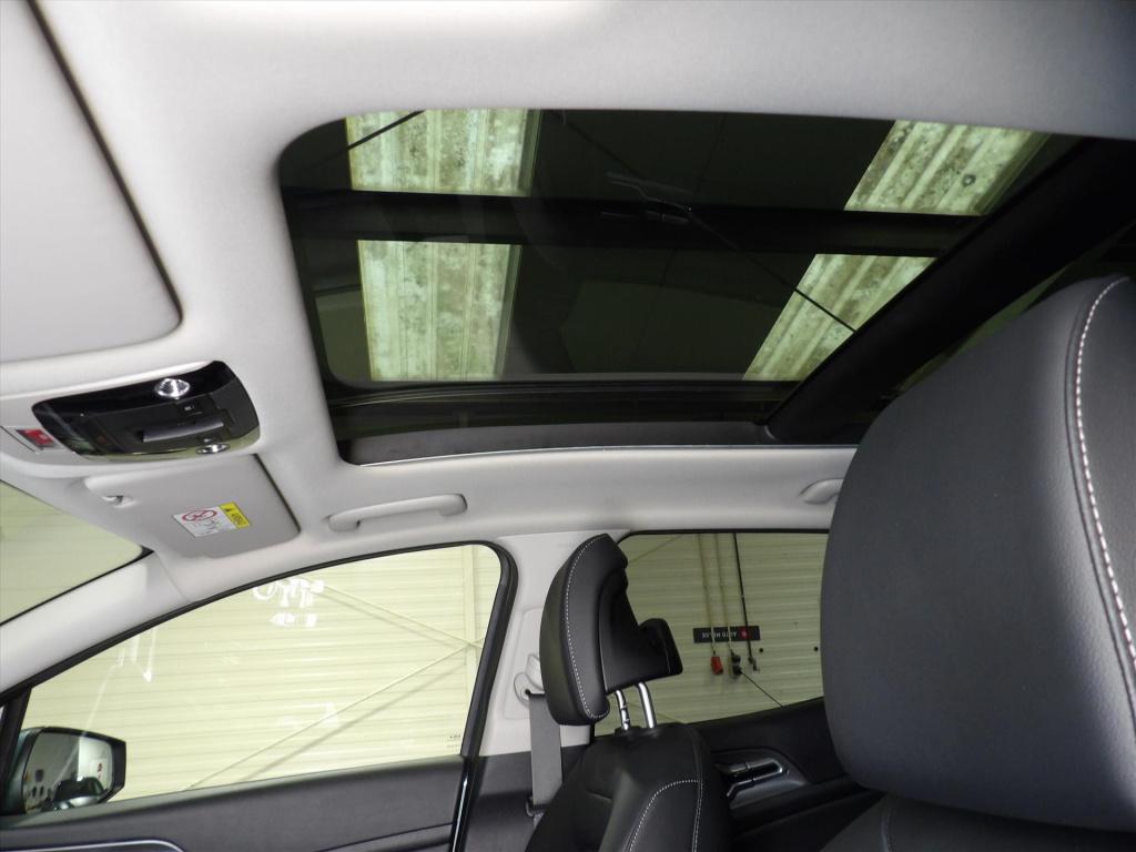 Kia Sportage 1.6 t-gdi 265pk plug-in hybrid at6 4wd dynamicplusline