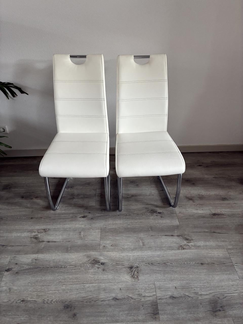 Stoelen