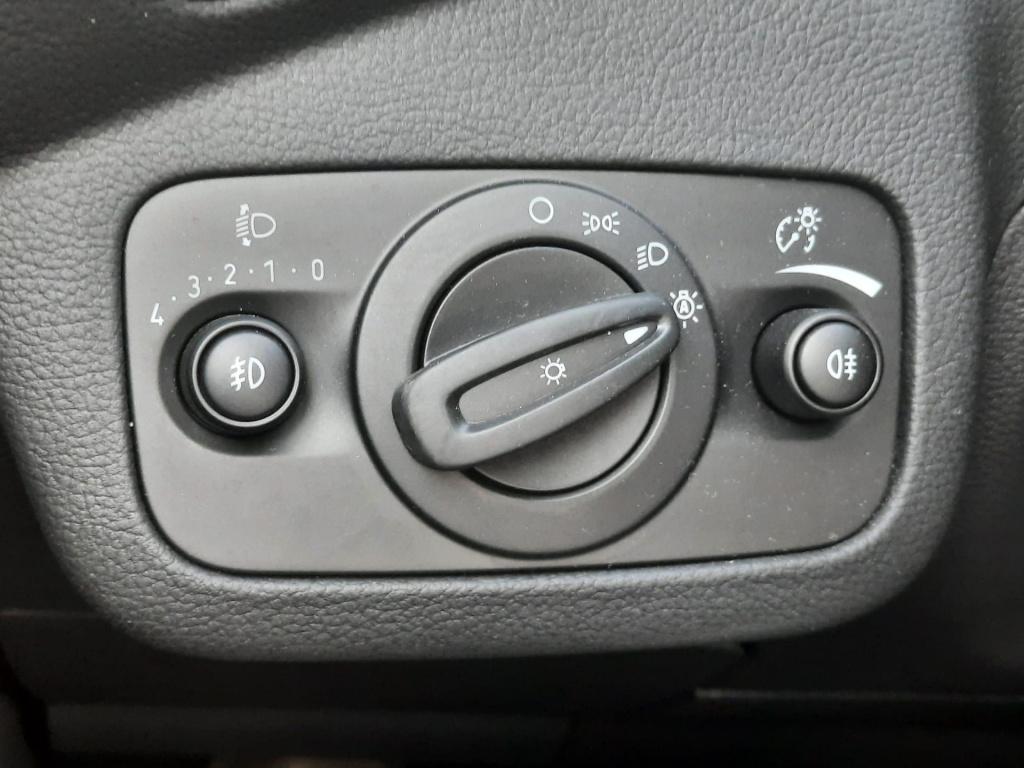 Ford C-max 1.0 titanium 125 pk - trekhaak