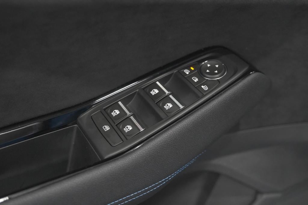 Renault Austral 1.2 e-tech full hybrid 200 iconic esprit alpine | elektrisc