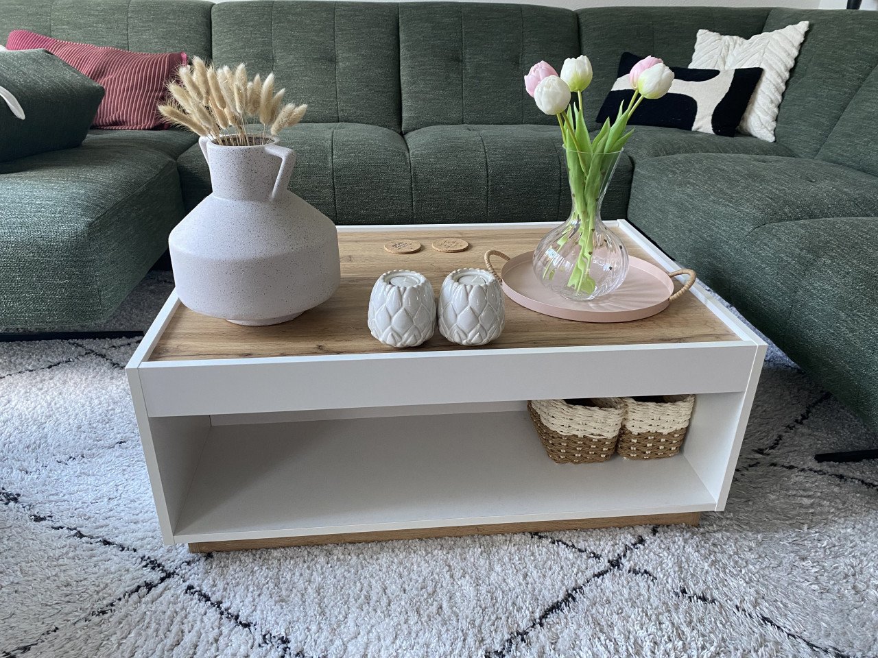 Salontafel