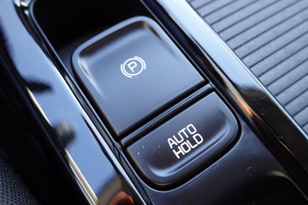Kia Ceed Sportswagon 1.6 gdi phev dynamicline