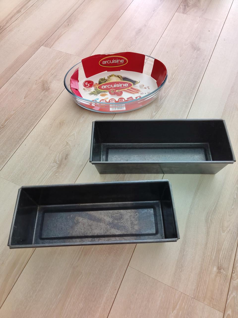 DeLonghi keramisch fornuis op gewoon stopcontact!!