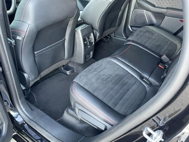 Ford Kuga 2.5 phev st-line x