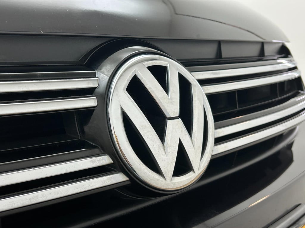 Volkswagen Tiguan occasion 2.0 tsi sport&style 4motion | tweedehands volksw