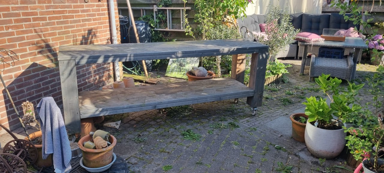 Tafel