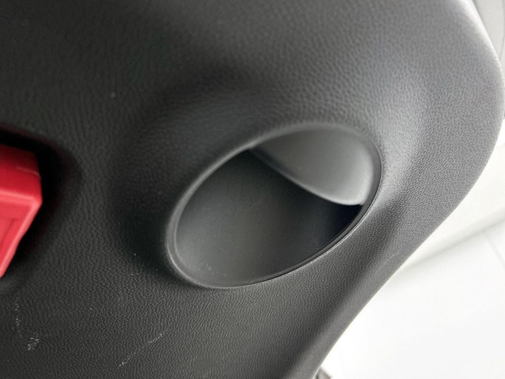 Mini Cooper mini 1.5 marylebone | panorama dak | climate control | bluetoot