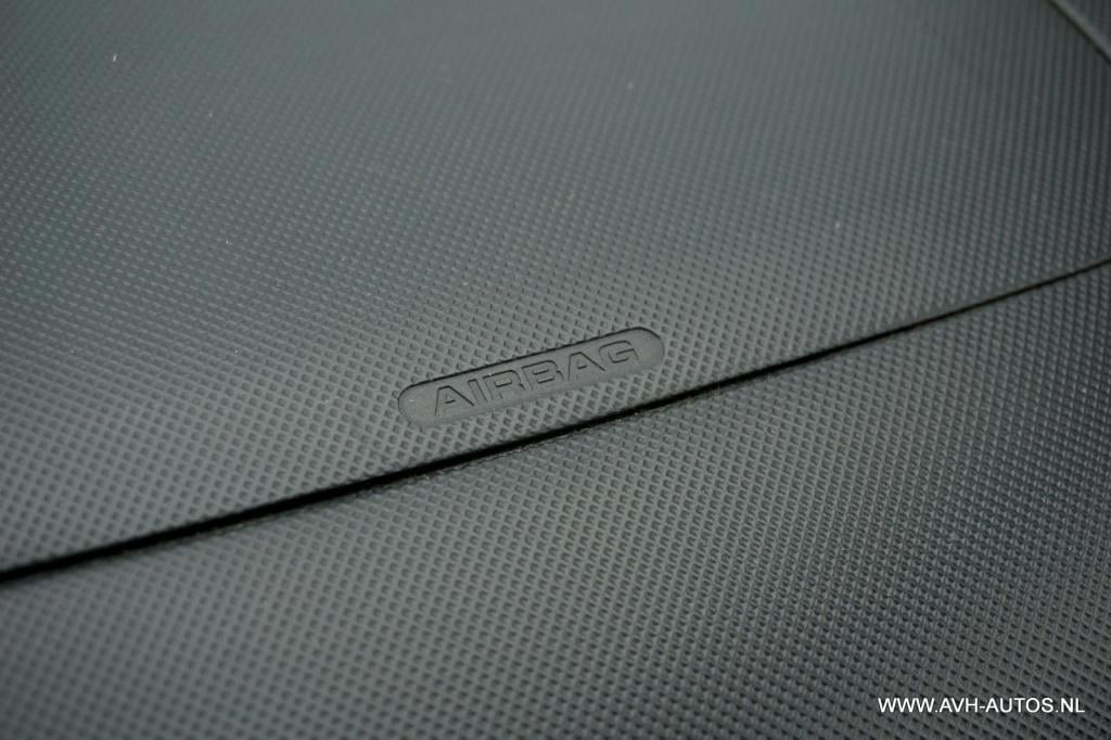 Toyota Aygo 1.0-12v access