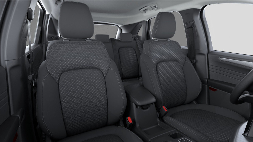 Ford Kuga 2.5 phev titanium | €4000.- korting | 0.99% rente via ford option