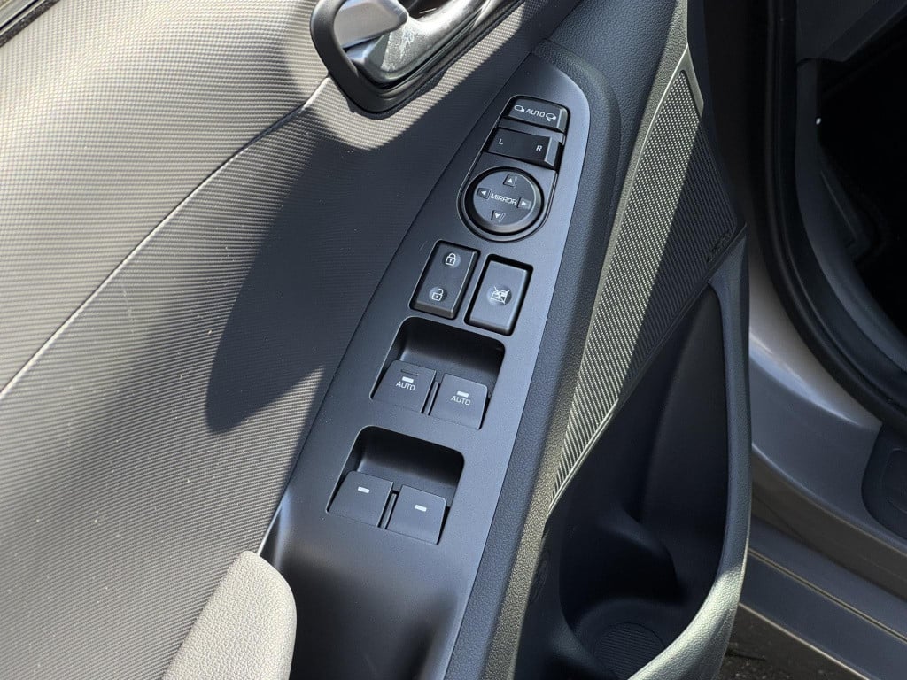 Hyundai Ioniq 1.6 gdi comfort - plus | navigatie | camera | apple carplay/a