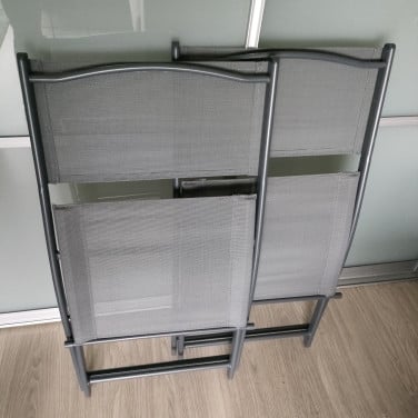 QLT klapstoelen (2)