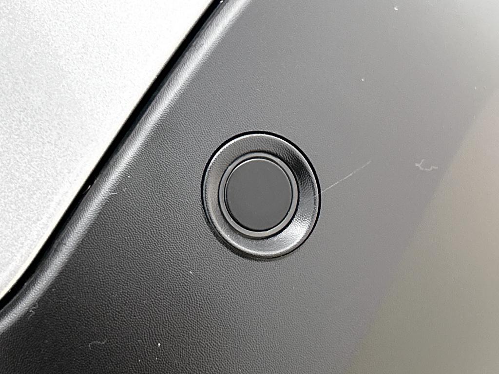 Citroen C4 130 pk automaat feel pack | rijklaar | stoelverwarming | head-up