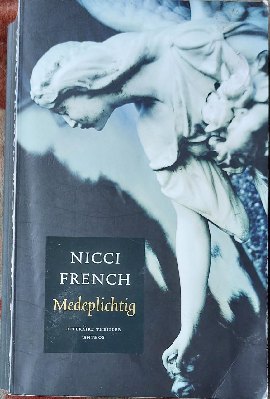 Leuk Boek