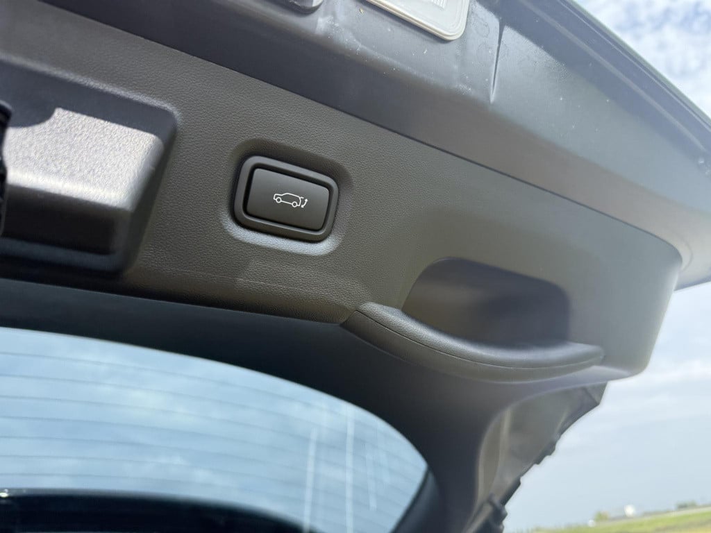 Hyundai Ioniq 5 connect+ 77.4 kwh