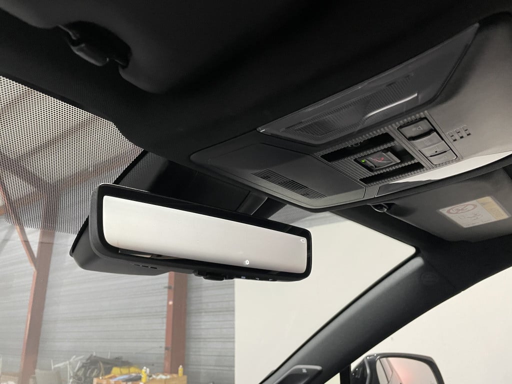 Toyota Rav4 2.5 plug-in hybrid bi-tone plus | panodak | leer |