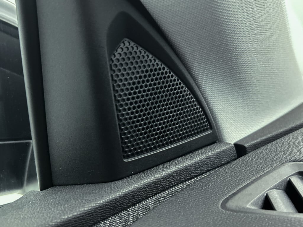 Peugeot 3008 plug-in hybrid 225pk automaat allure | rijklaar | elektrische 