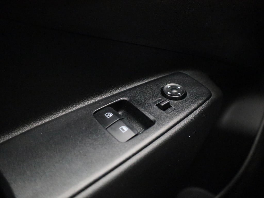 Hyundai I 10 1.0 comfort 5-zits | automaat | apple carplay / android auto |