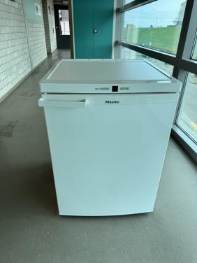 Miele tafelmodel vrieskast GERESERVEERD