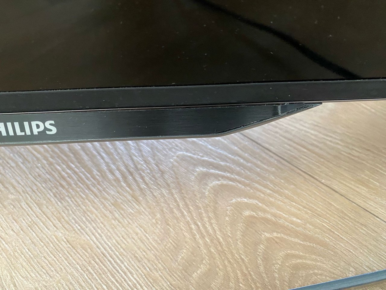 Philips Smart Tv 40 Inch ( 102 diagonaal)